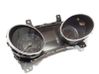 Speedometer (instrument cluster) 94021J7240