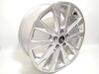 Felgi aluminiowe R18 83A601025G