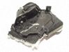 Cerradura de puerta delantera 690300D540
