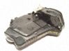 Cerradura de puerta trasera 690500D310