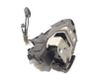 Front door lock GN15A219A64EB