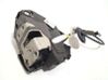 Rear door lock GN15A264A27EC