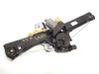 Front door manual window regulator GN15A23201EB