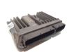 Calculateur moteur ECU 896610ZM80