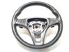 Volante A0004601803