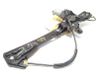 Mechanizm podnoszenia szyby tylnej bez silnika DS73F27001BF