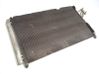 Radiador de refrigeración del A/C (condensador) 976062B000