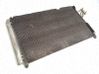 Radiateur condenseur de climatisation 976062B000