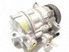 Compresor (bomba) del aire acondicionado (A/C)) A0008303801