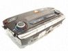Panel klimatyzacji 97250G2050