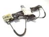 Front door manual window regulator 39142315