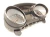 Speedometer (instrument cluster) 39207945
