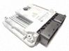 Sterownik / Moduł ECU 8518268