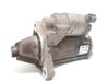 Starter motor 3610004300