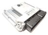 Variklio valdymo blokas 8573258