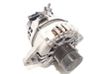 Alternator 373002B960