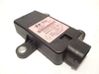 Sensor 956902S000