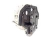 Zamek drzwi przednich 8J1837016E