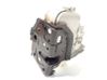Zamek drzwi przednich 8J1837015E