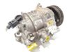 Kompresor / Sprężarka klimatyzacji A/C 5Q0816803