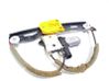 Regulador de puerta trasera con motor 8X23F27000AF