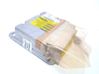 Airbag control unit/module 891700F070