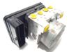 Pompa ABS 34517916184