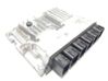 Sterownik / Moduł ECU 9888808