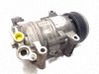 Compresor (bomba) del aire acondicionado (A/C)) 9827529180