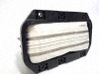 Airbag latéral 30715602