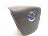 Airbag de volant 31418063