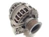 Generator/alternator 31419101