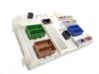 BSM Control unit 31412970