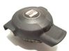 Poduszka powietrzna Airbag kierownicy 6L0880201AF