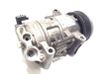 Compresor (bomba) del aire acondicionado (A/C)) 9827529180