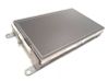 Pantalla del monitor frontal 9825029380