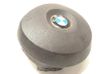 Poduszka powietrzna Airbag kierownicy 3438649