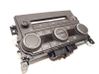 Panel klimatyzacji BJ3214C239AC