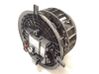 Wentylator nawiewu / Dmuchawa T1024849C