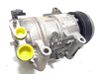 Compresor (bomba) del aire acondicionado (A/C)) 9827529180