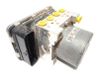 ABS Pump 5Q0614517EE