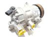 Air conditioning (A/C) compressor (pump) 5Q0816803L