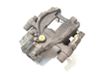 Rear brake caliper 5Q0615405EE