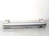 Front bumper mounting bracket 575807305B