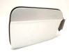Fuel tank cap 575809702C