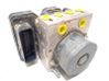 ABS Pump 476601842R