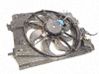 Ventilador eléctrico del radiador 214818009R