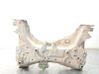 Front subframe 544017519R