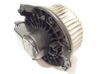 Heater fan/blower 79310TA0A01