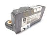 ESP acceleration yaw rate sensor 39970TL0G010M1